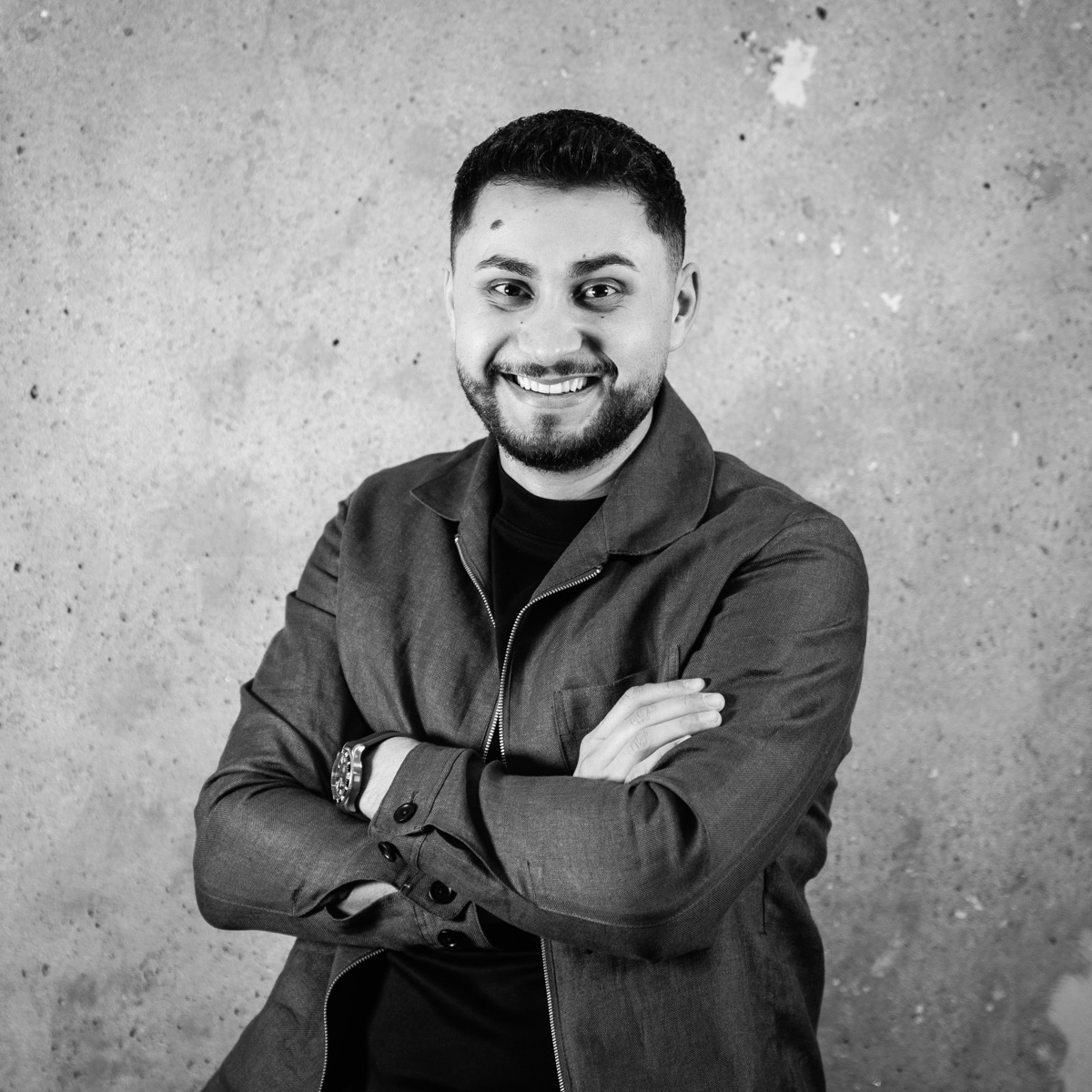 Bruno Teglas - Grundare, btdigitalstudio